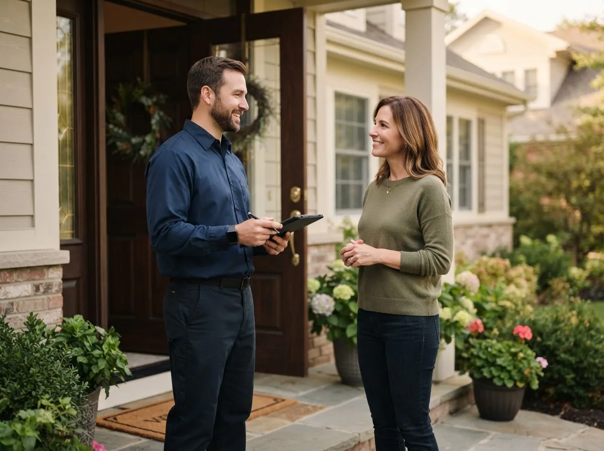 Water damage restoration FAQs for Northfield, CT
